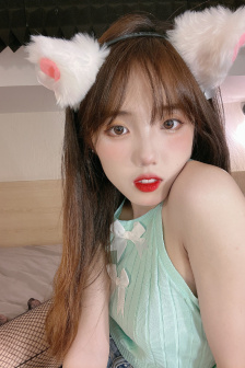 我的罪恶一生如如影视