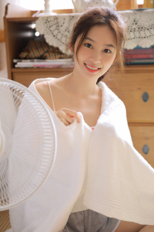 大军师司马懿