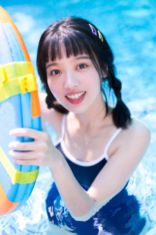 青岛最高悬赏1257万征集被执行人线索