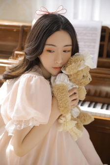 性教育在线
